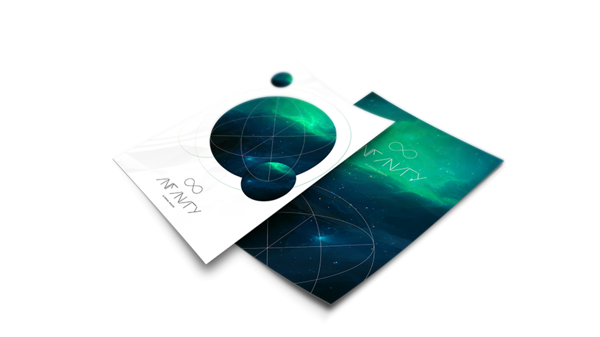 prestation-secondaire-print