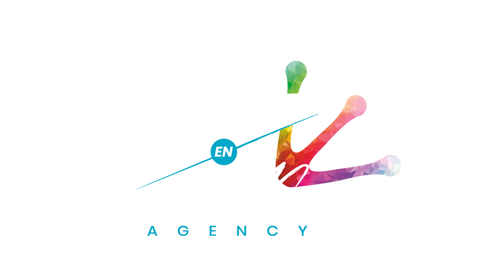 prestation-identité-visuelle